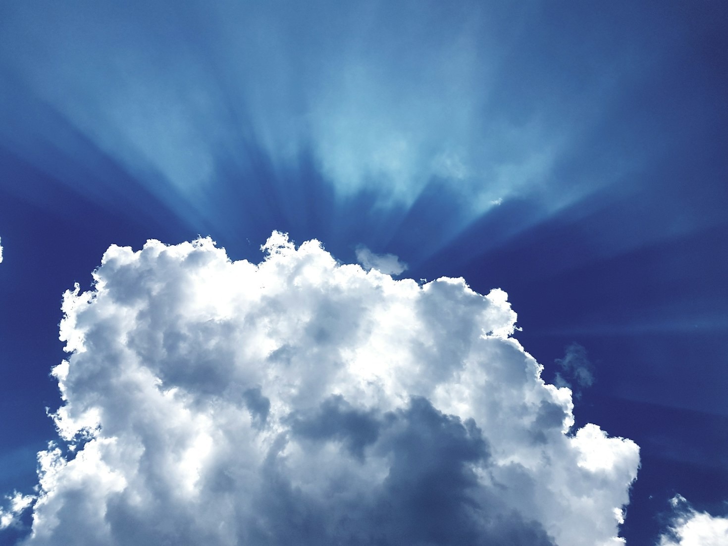 The Role of Faith in Everyday Life