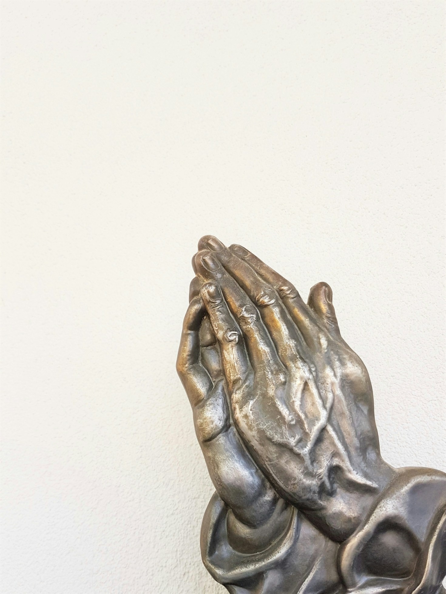 Understanding Our Core Teachings and Beliefs