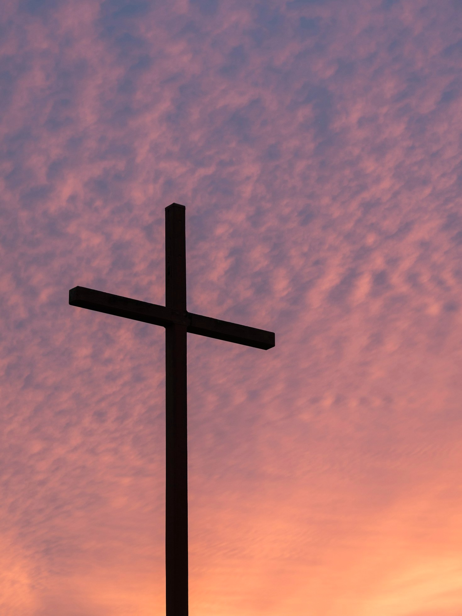 The Impact of Collective Worship on Personal Growth